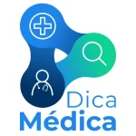 dicamedica.com.br-logo