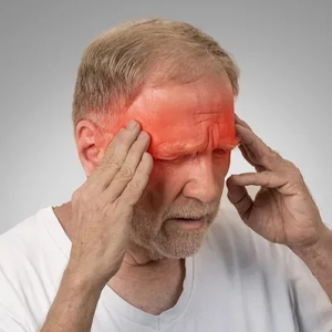 Entenda os principais tipos de dores de cabeça