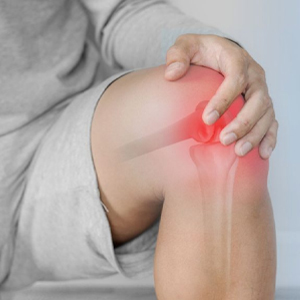 Tratamento inovador para dor crônica no joelho – Conheça a Embolização Genicular