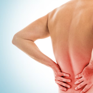 Rizotomia facetária por radiofrequência: uma solução para dores nas costas