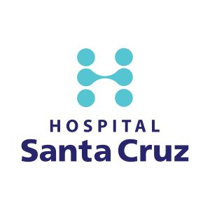 hospital santa cruz