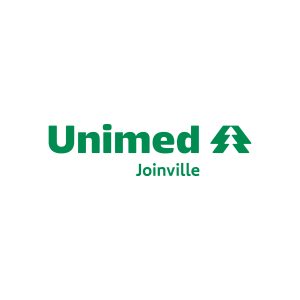 unimed joinville