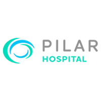 pilar hospital