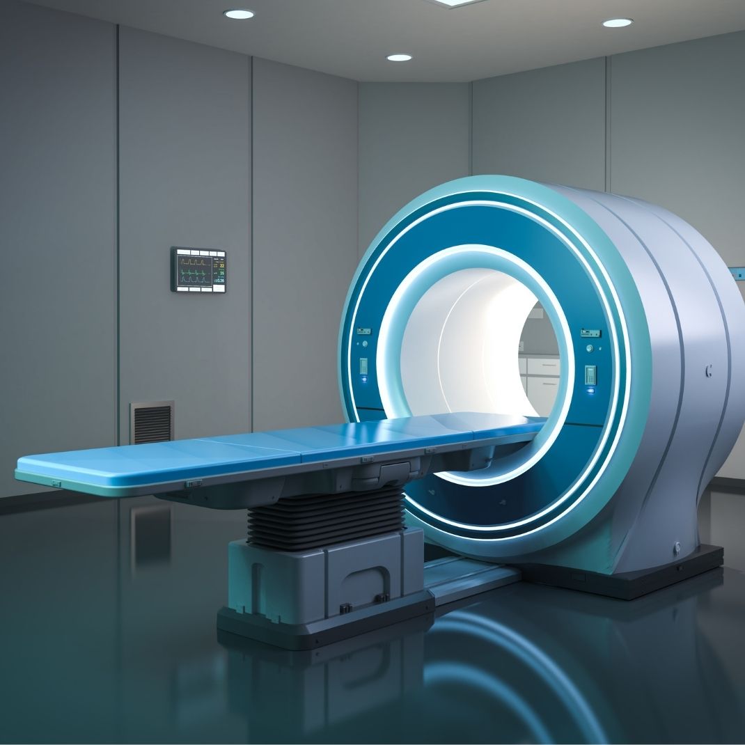 Como o PET-Scan Revoluciona o Tratamento Oncológico