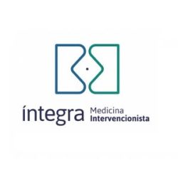 Íntegra Medicina Intervencionista