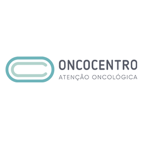 Oncocentro