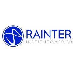 RAINTER