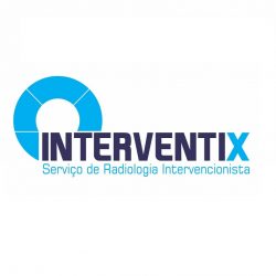 Interventix