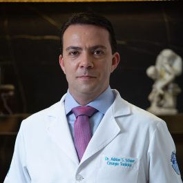 Adrian Schner
